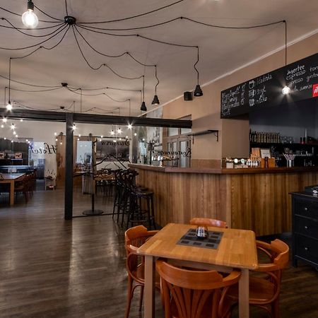 Hotel Sumava Železná Ruda Εξωτερικό φωτογραφία