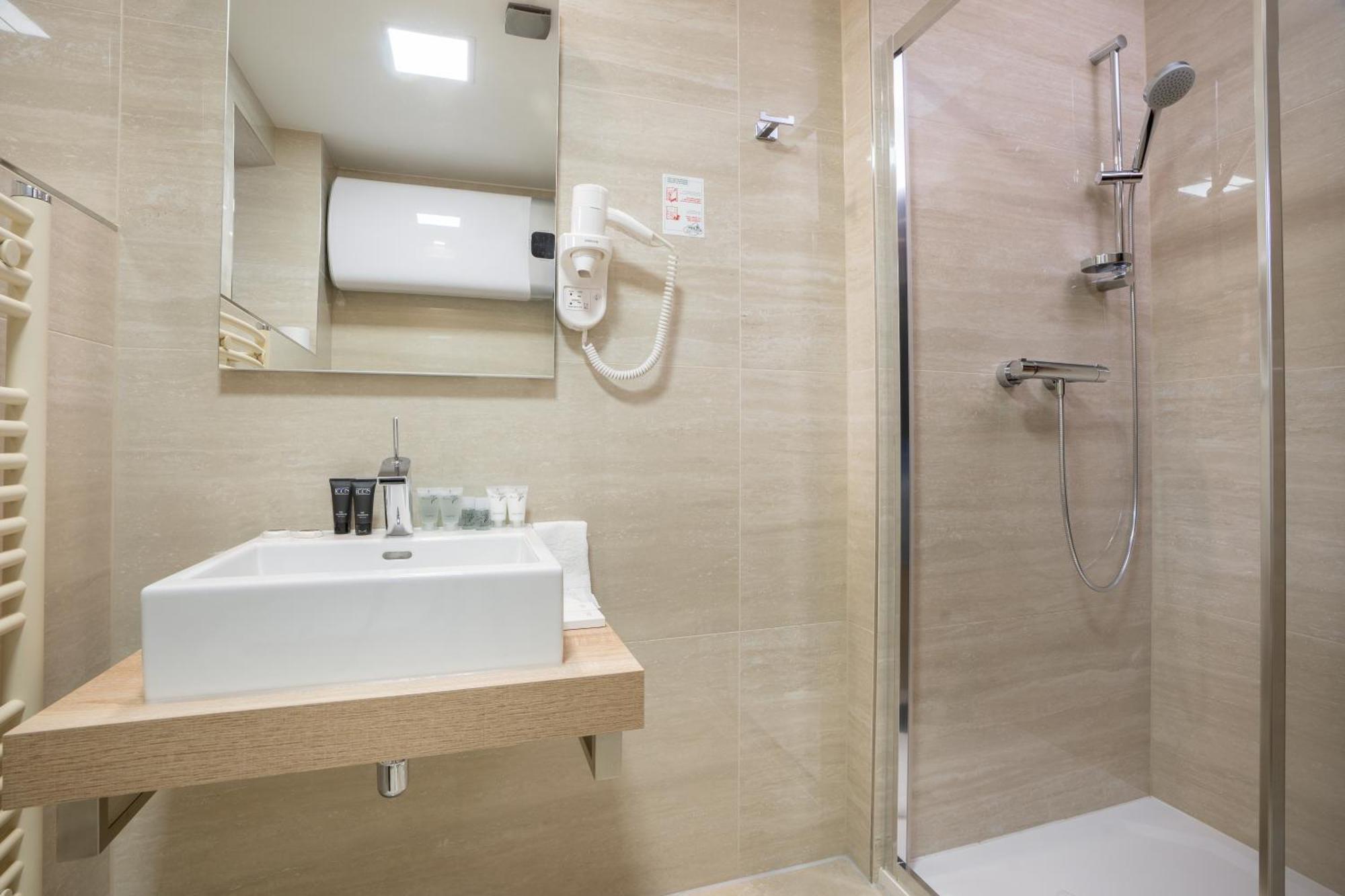 Hotel Sumava Železná Ruda Εξωτερικό φωτογραφία