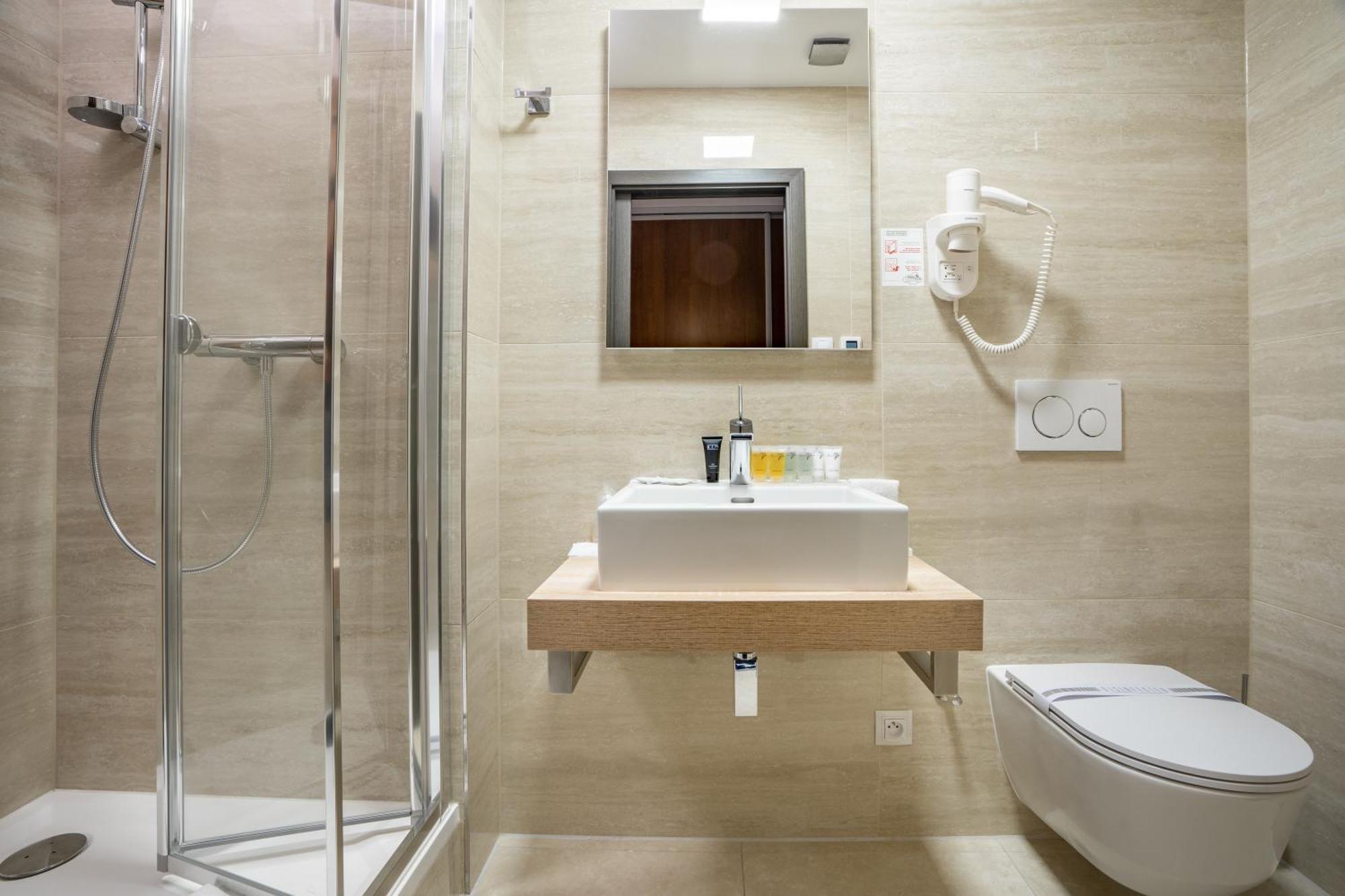 Hotel Sumava Železná Ruda Εξωτερικό φωτογραφία