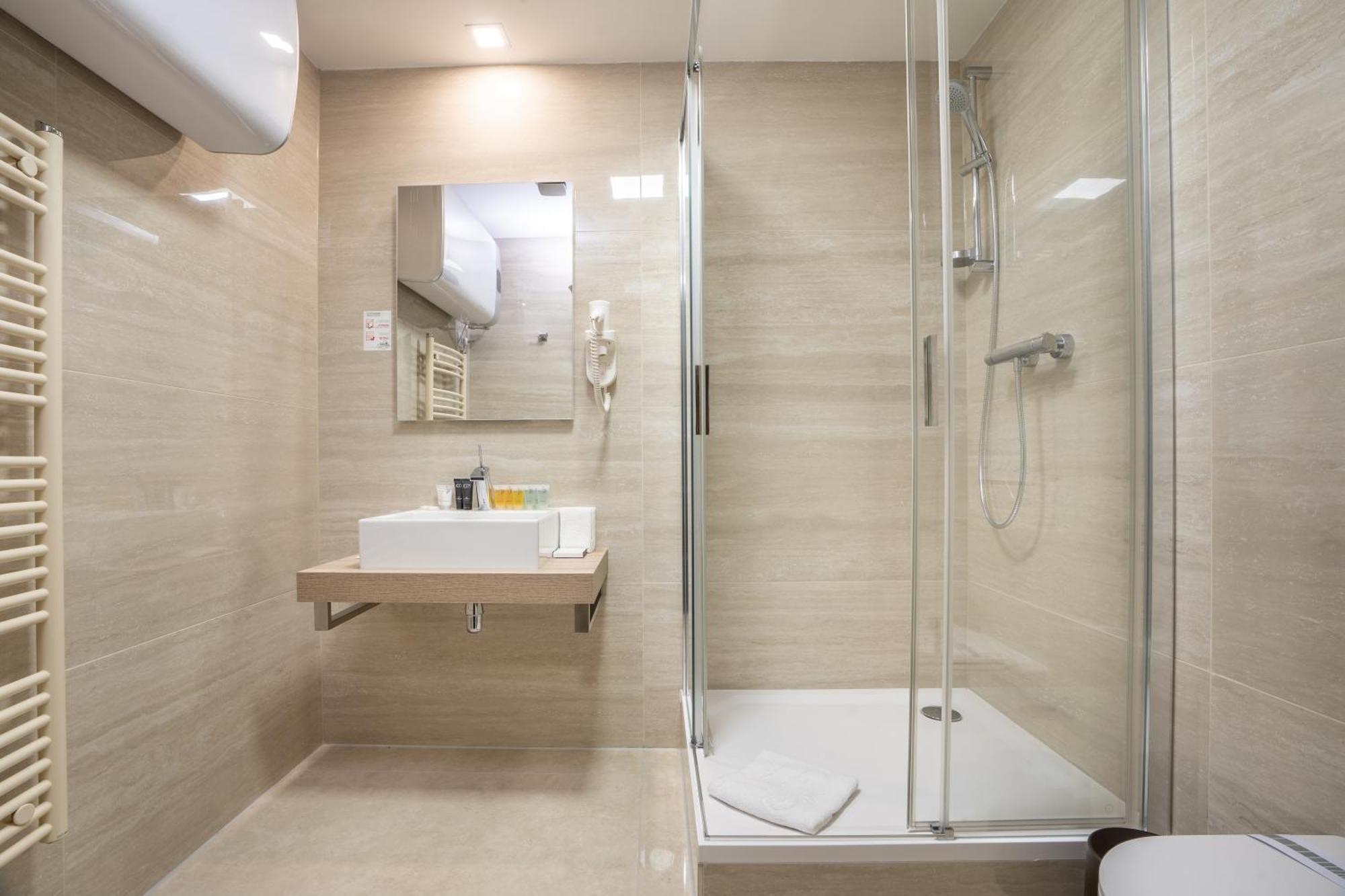 Hotel Sumava Železná Ruda Εξωτερικό φωτογραφία