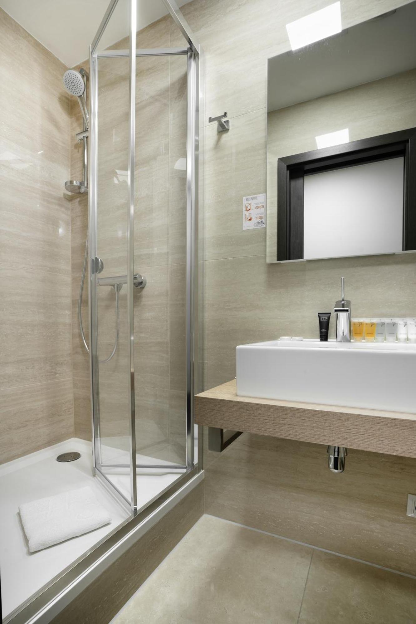 Hotel Sumava Železná Ruda Εξωτερικό φωτογραφία